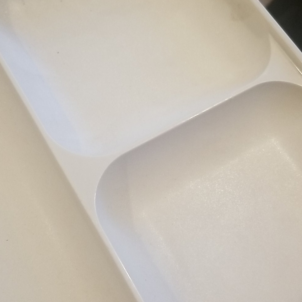 Tupperware - Picture 7 of 7